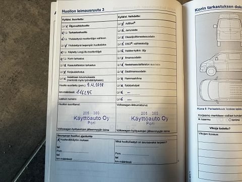 Kuva 38/41