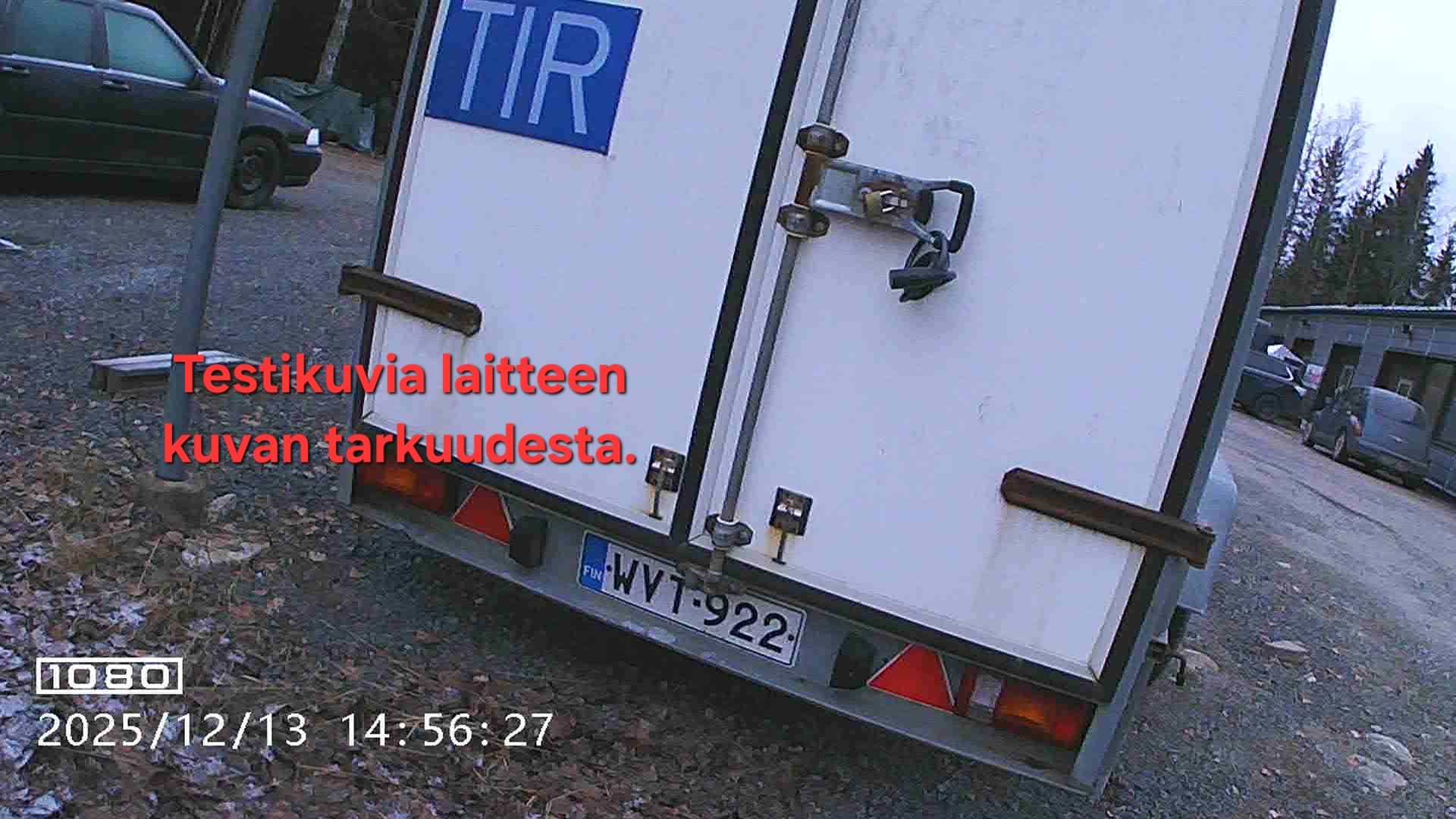 Kuva 32/39