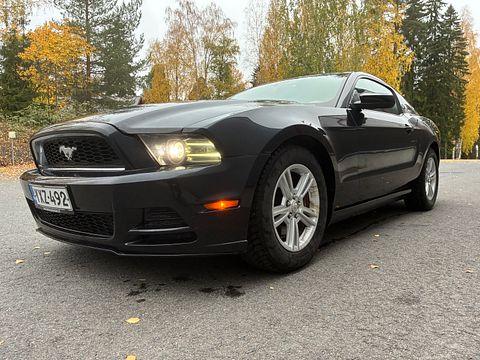 Image 14/42