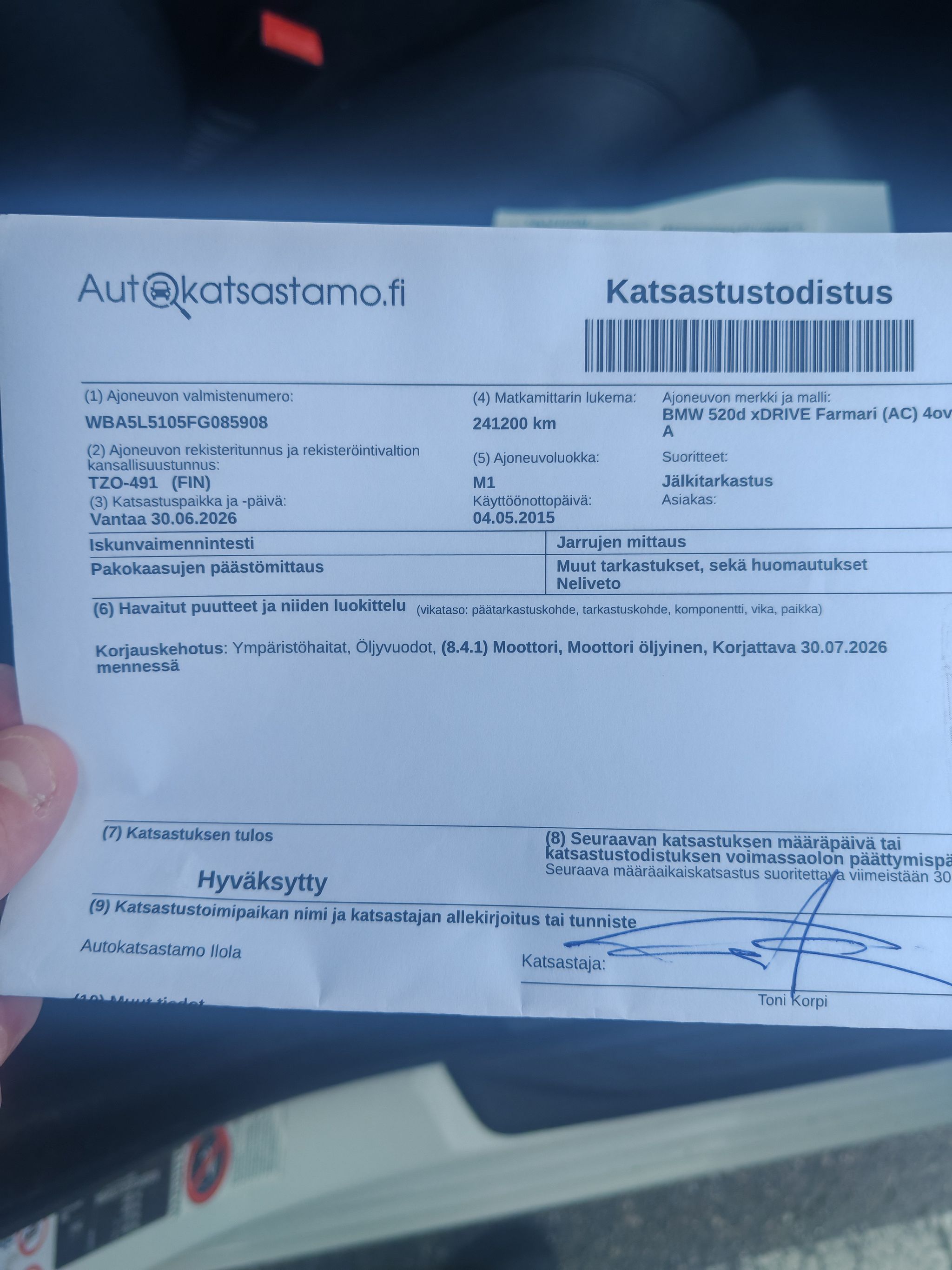 Kuva 48/50