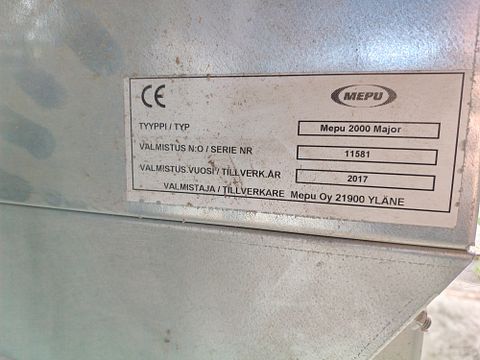 Image 2/2