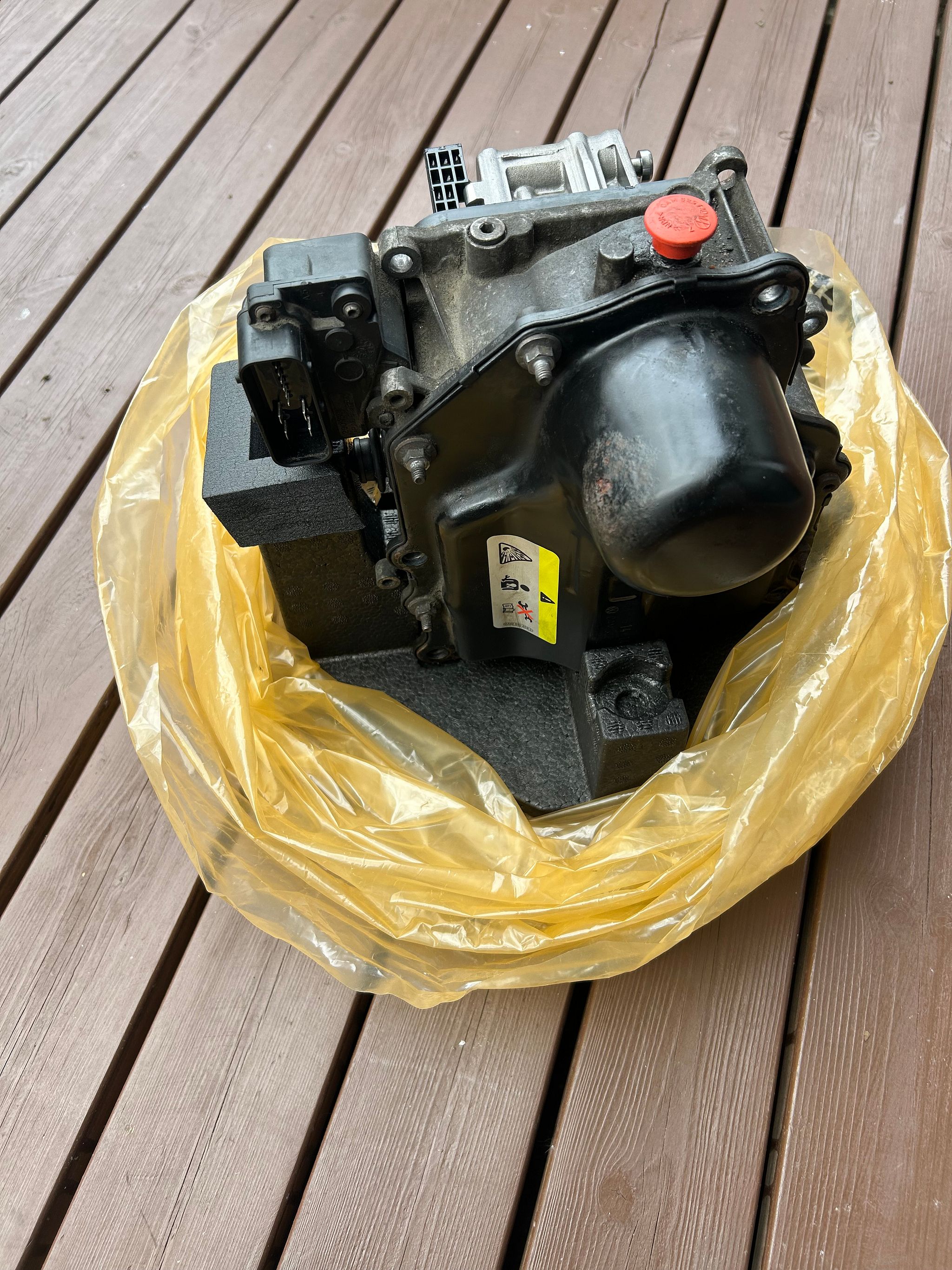 Image 1/7
