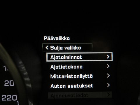 Kuva 24/35
