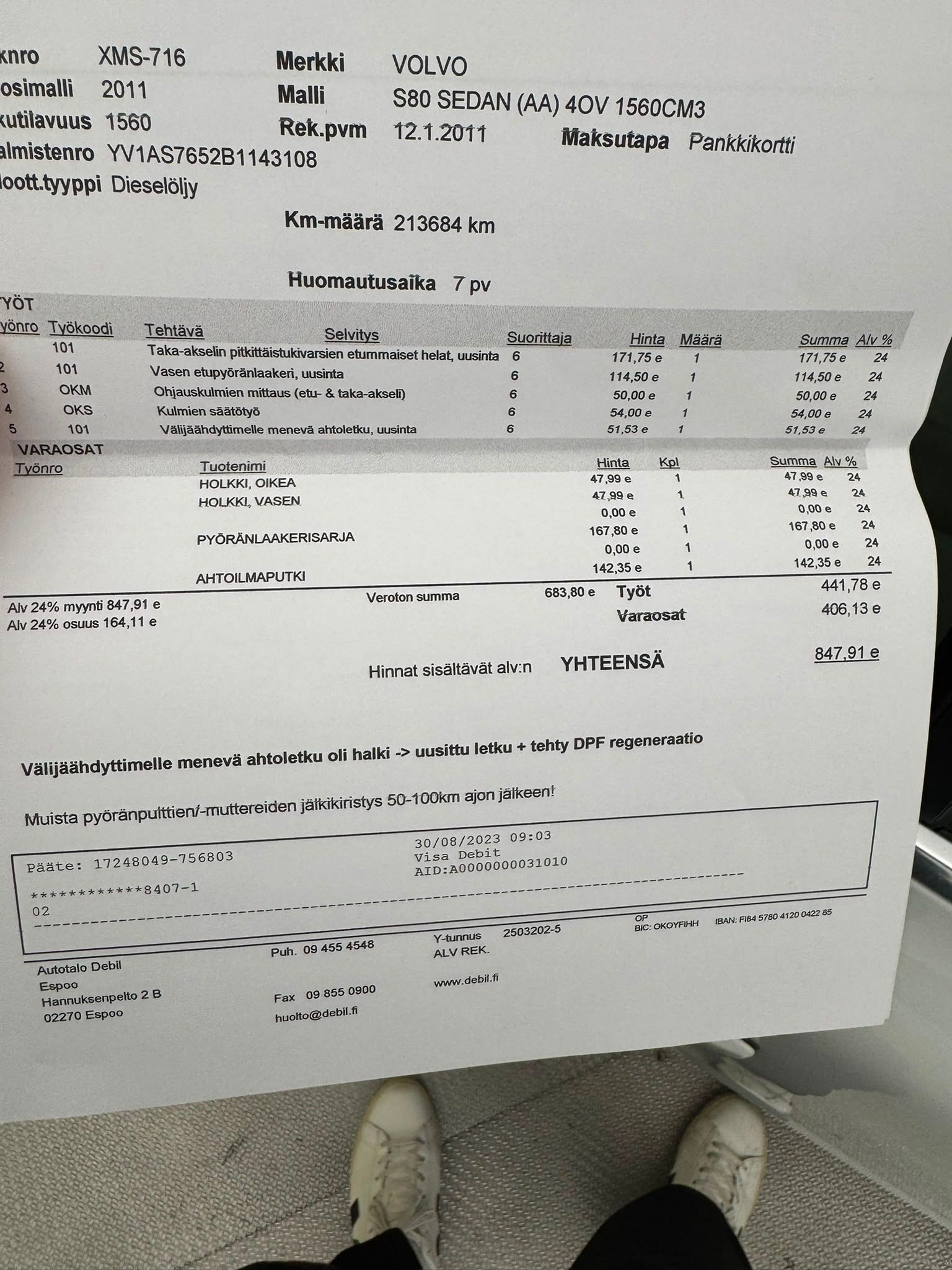 Kuva 36/54