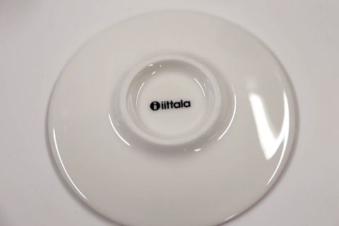 Image 15/15