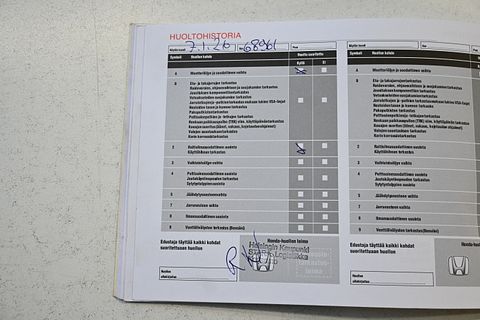 Kuva 43/43
