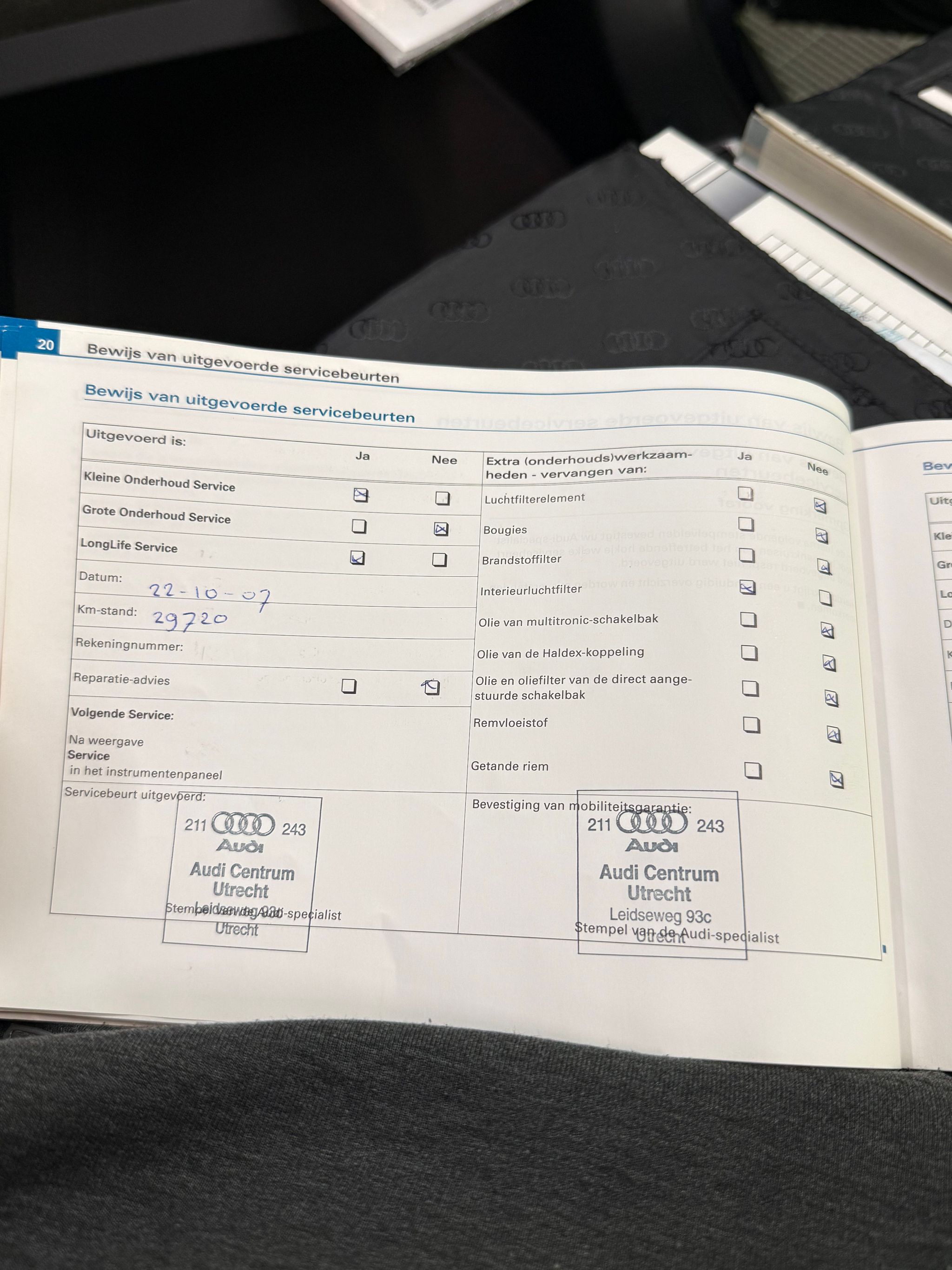 Kuva 28/59