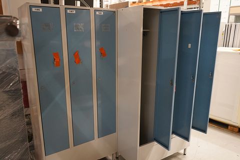 Image 5/9