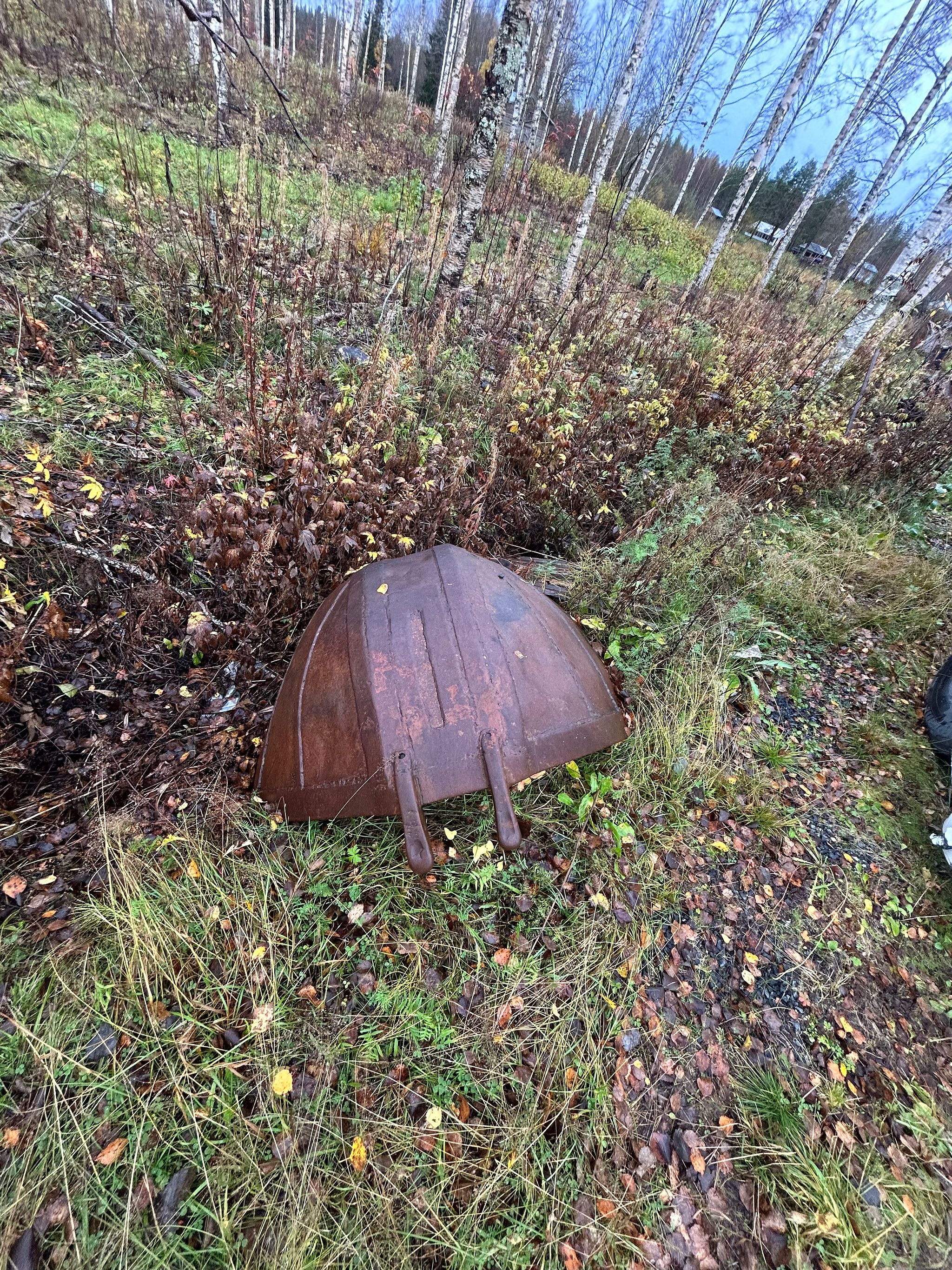 Image 16/18