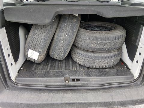 Kuva 21/21