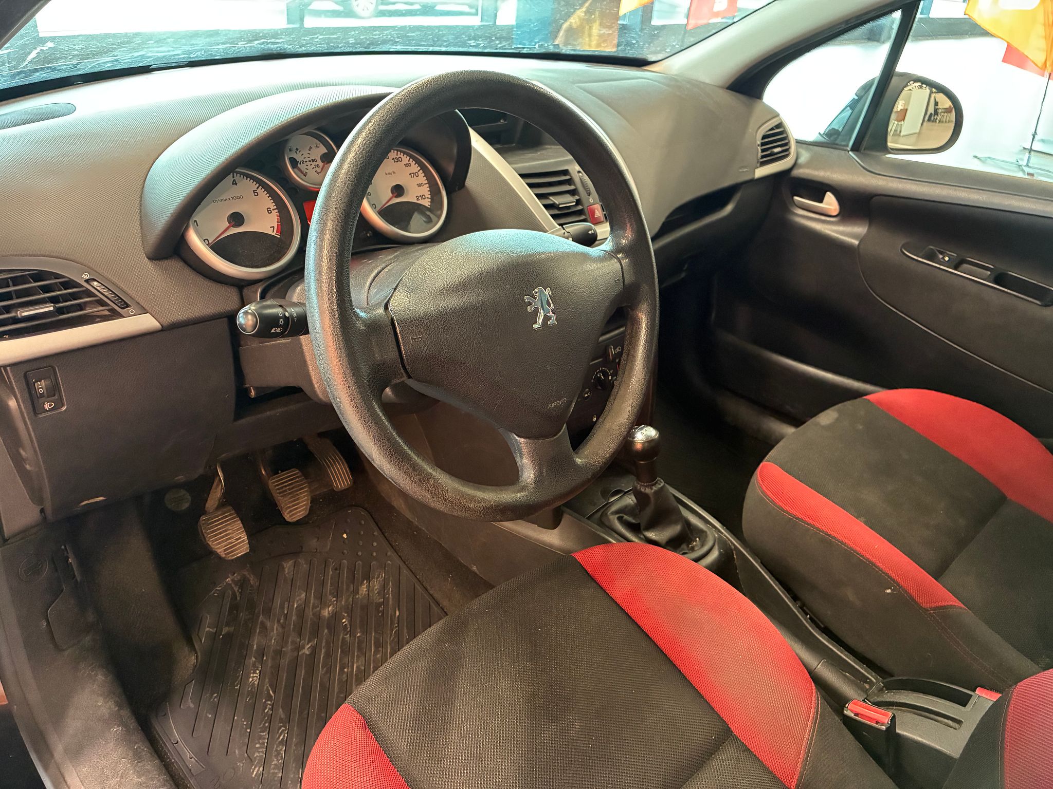 Kuva 6/27