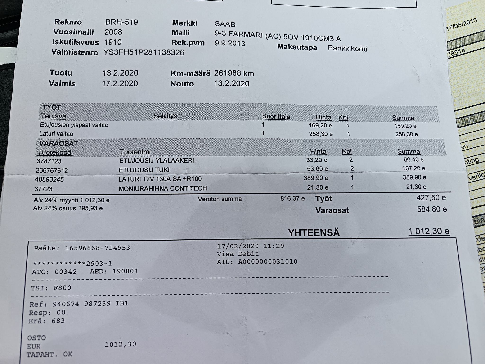 Kuva 48/54