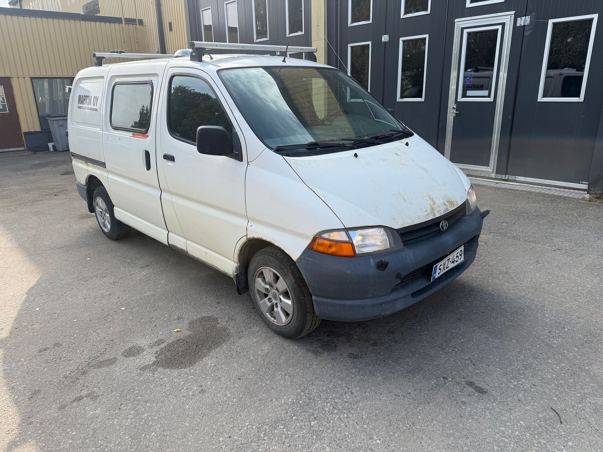 Image 1/11