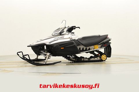 Kuva 9/12