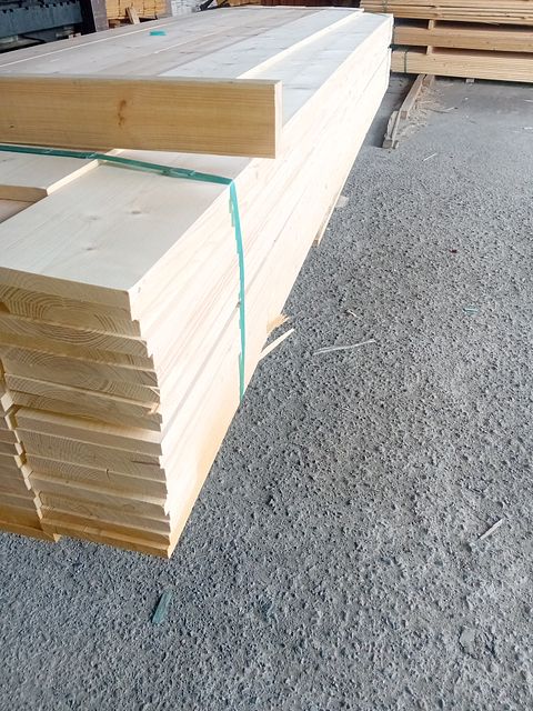 Image 5/7