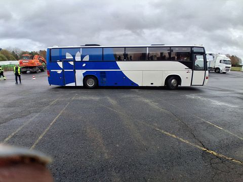 Image 1/13