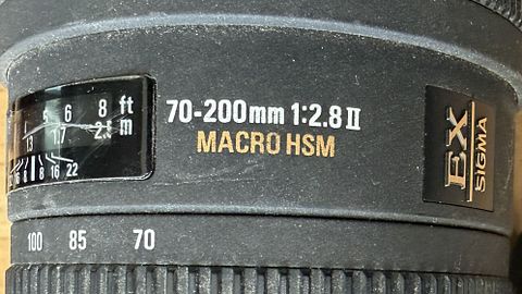Image 8/11