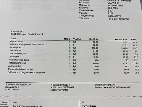 Kuva 29/53