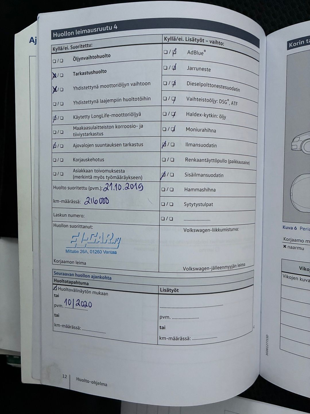 Kuva 39/42