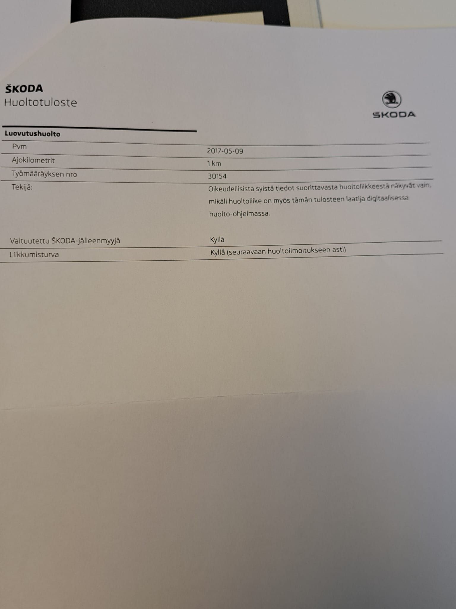 Kuva 38/41