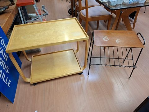 Image 1/9