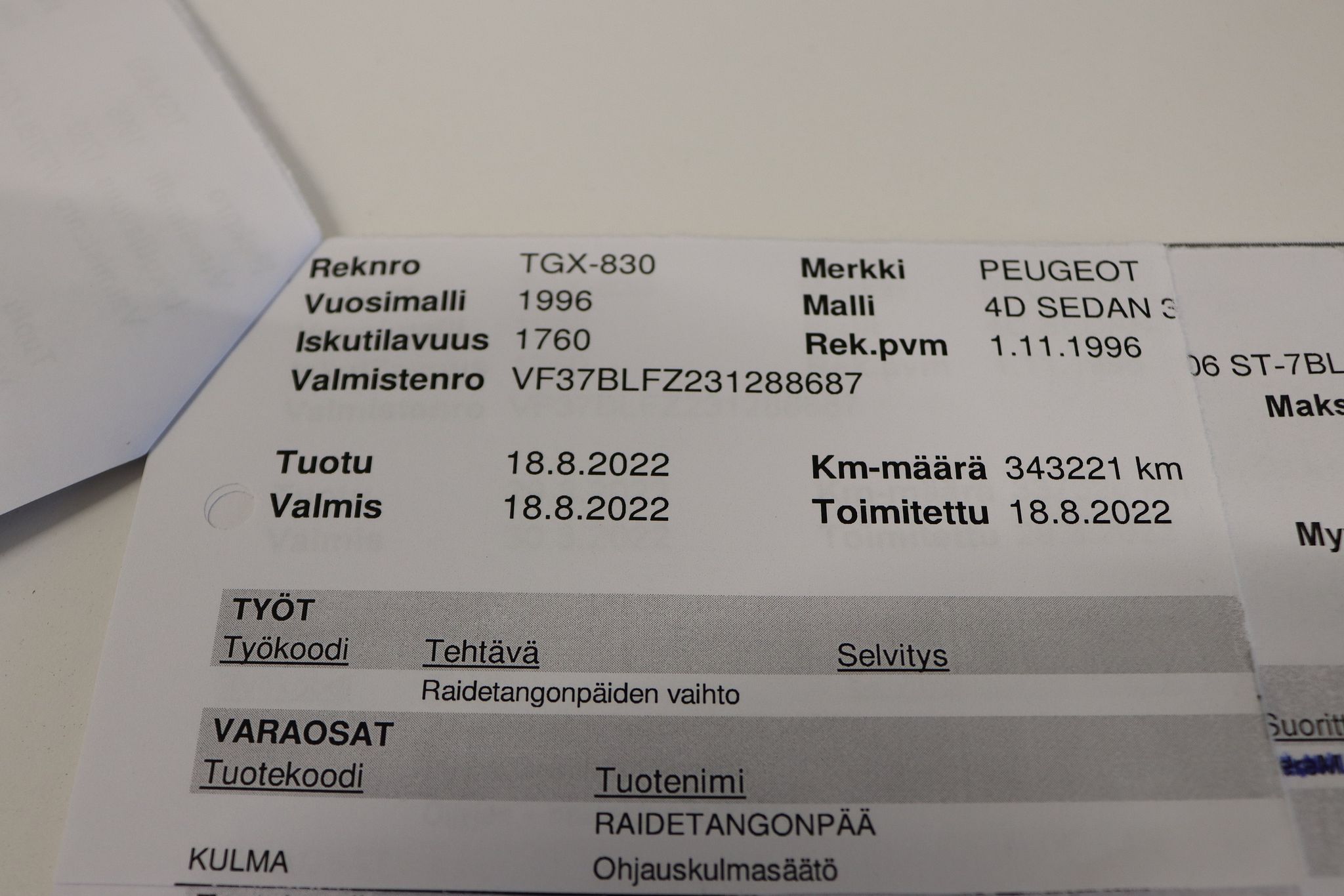 Kuva 40/52