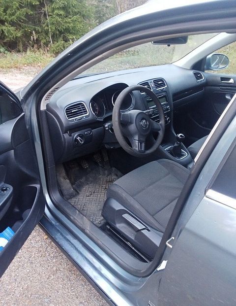 Kuva 7/11