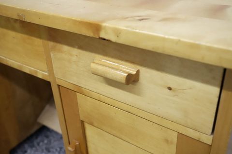 Image 7/21