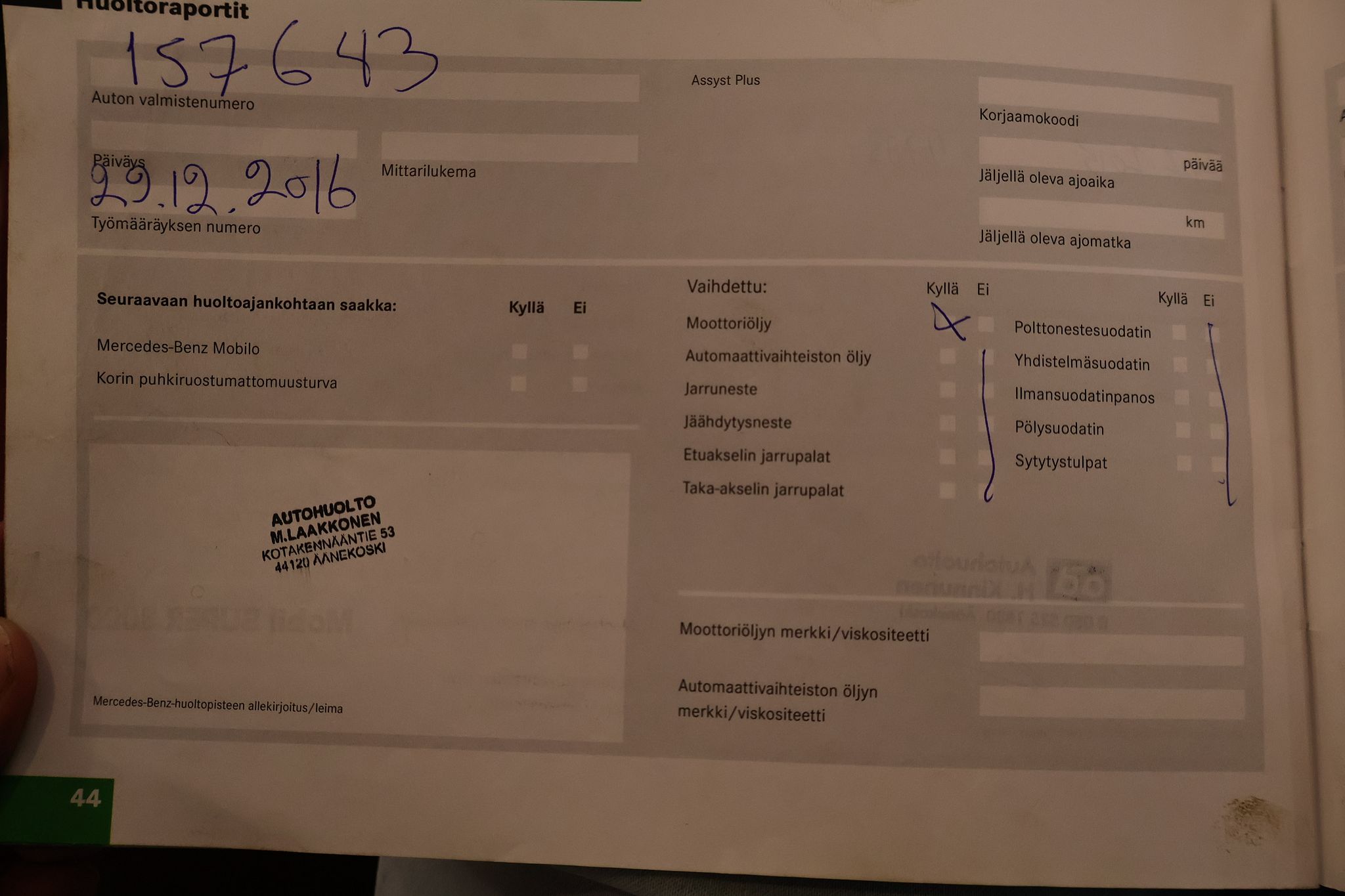 Kuva 39/46