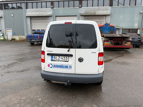 Image 4/14