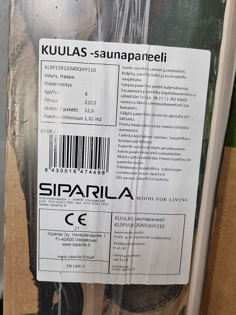 Kuva 3/3