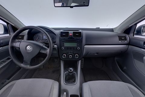 Image 7/31