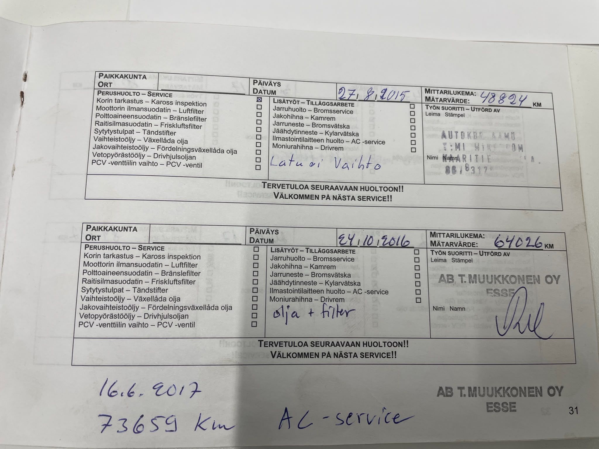 Kuva 37/61