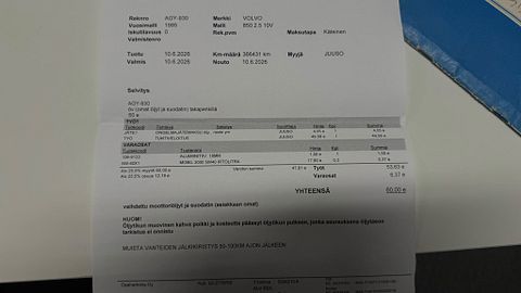 Kuva 36/59