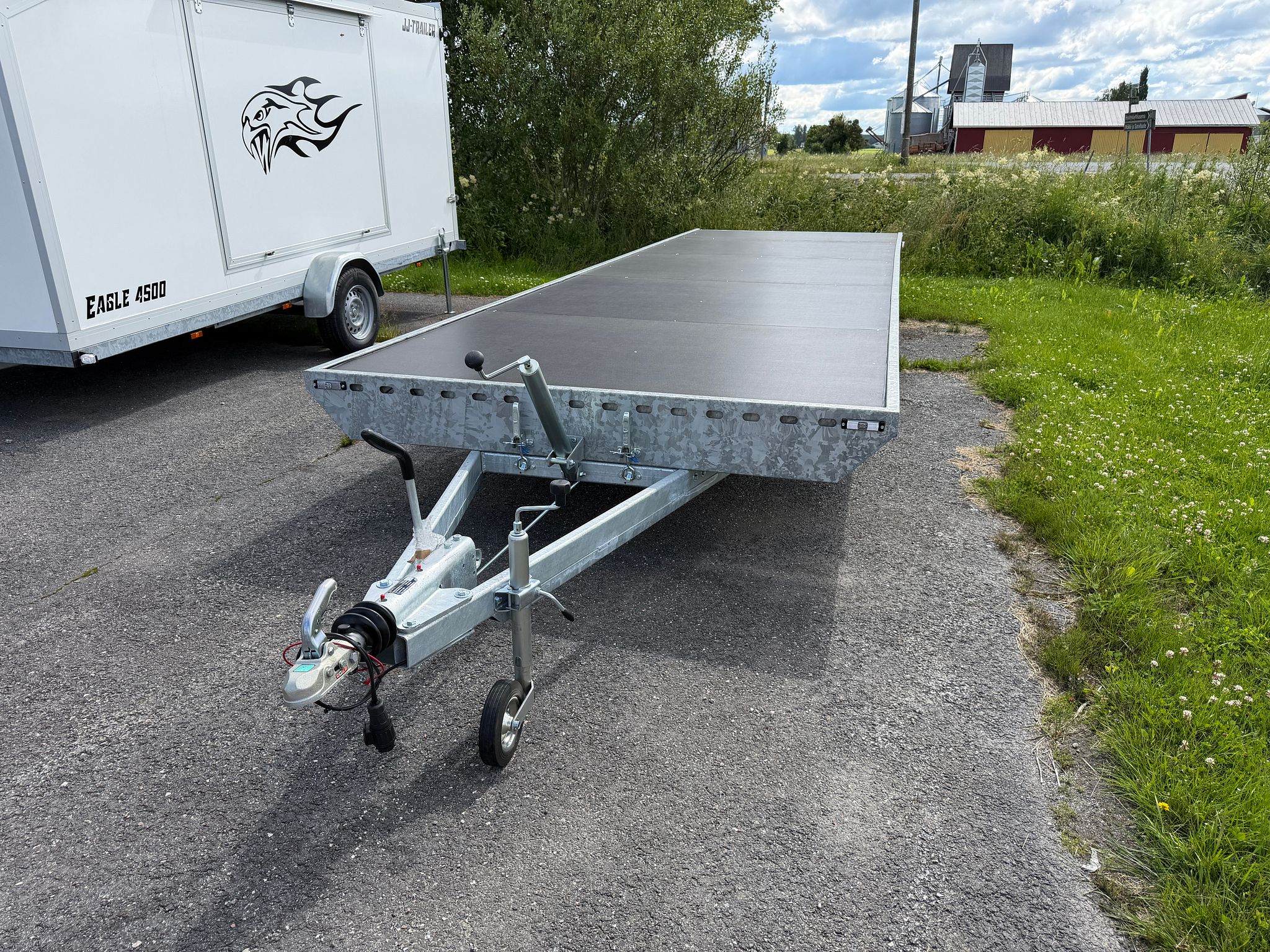 Image 4/20