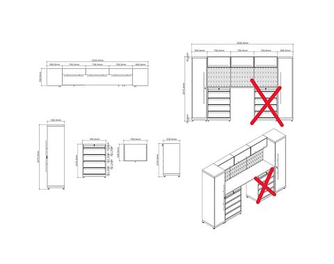 Image 5/7