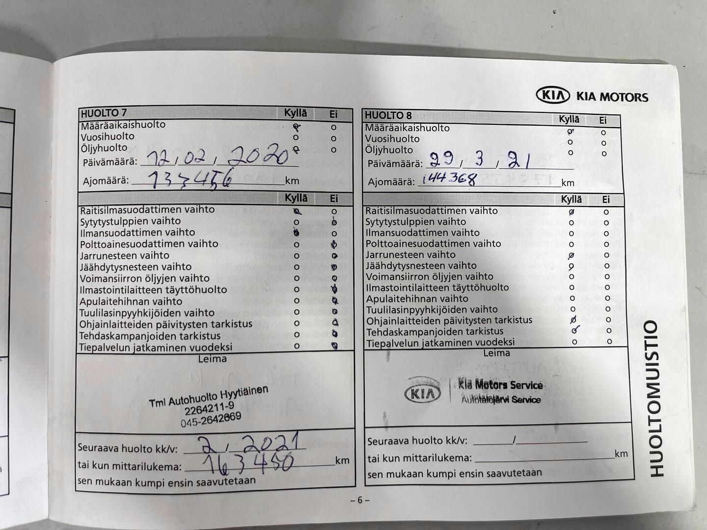 Kuva 37/49
