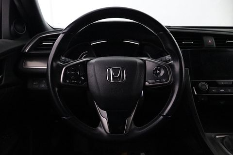 Image 10/57