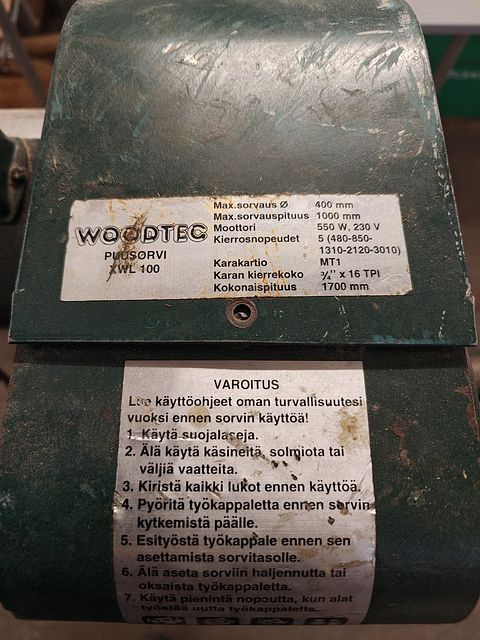 Image 3/5