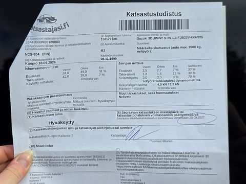 Kuva 55/76