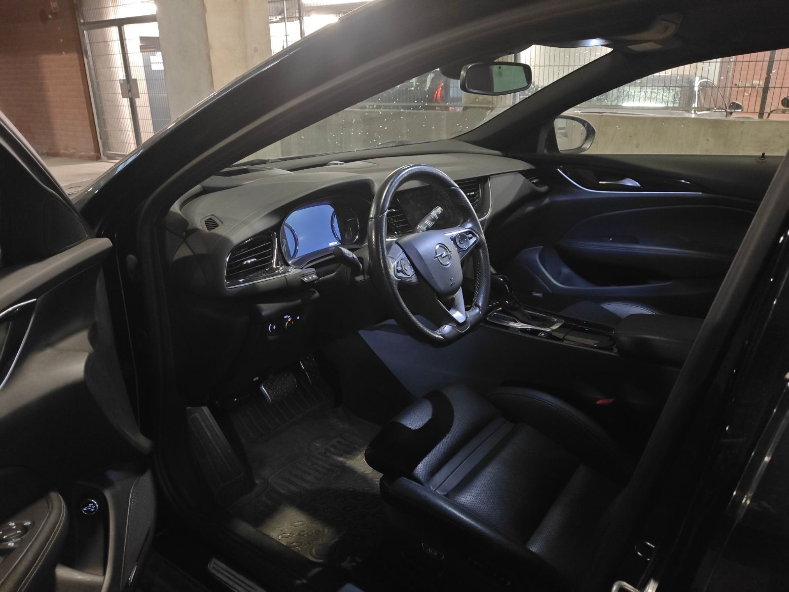 Kuva 6/6