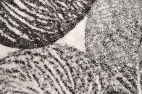 Image 3/7