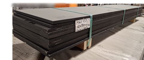 Image 1/2