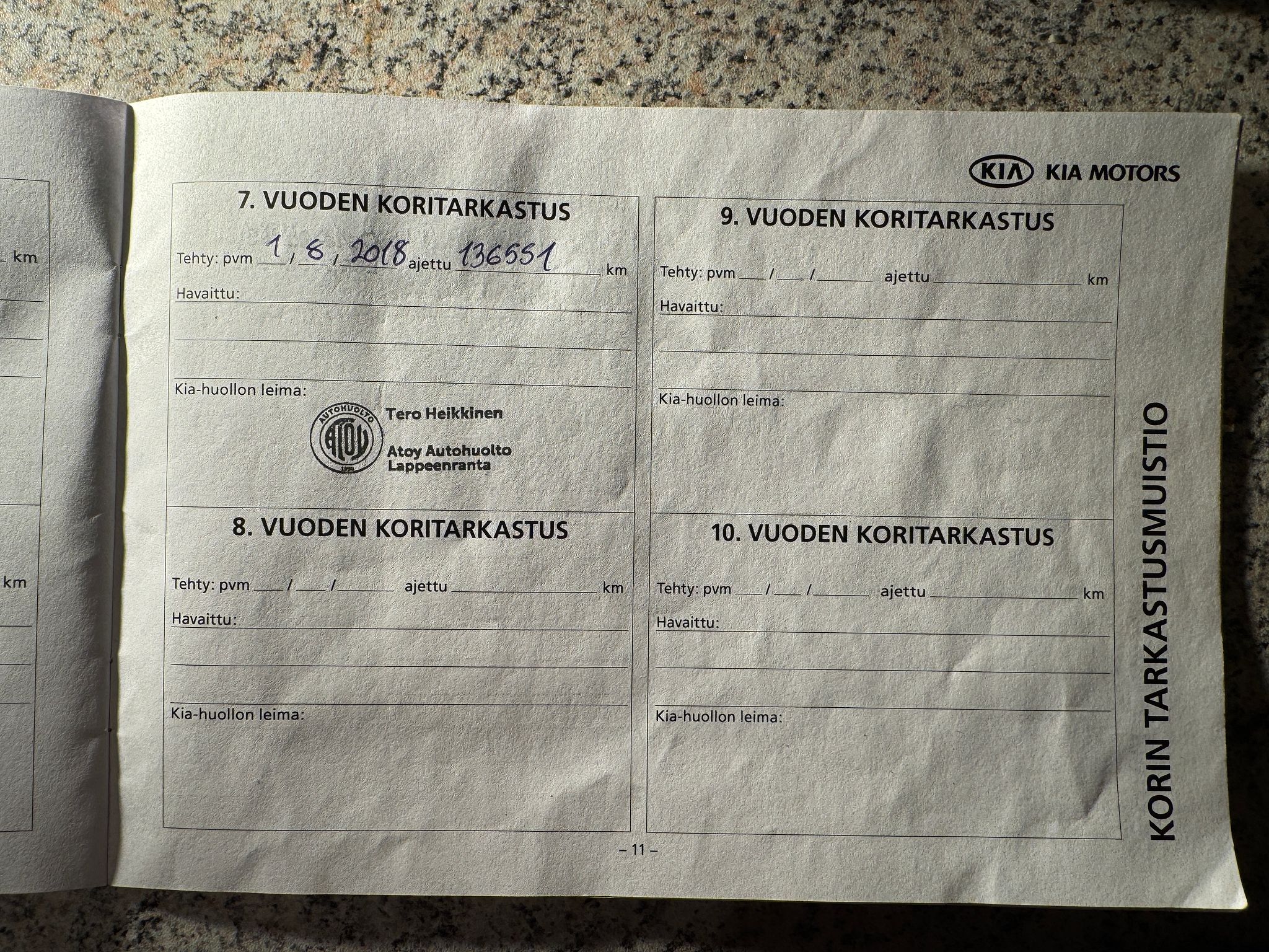 Kuva 34/35