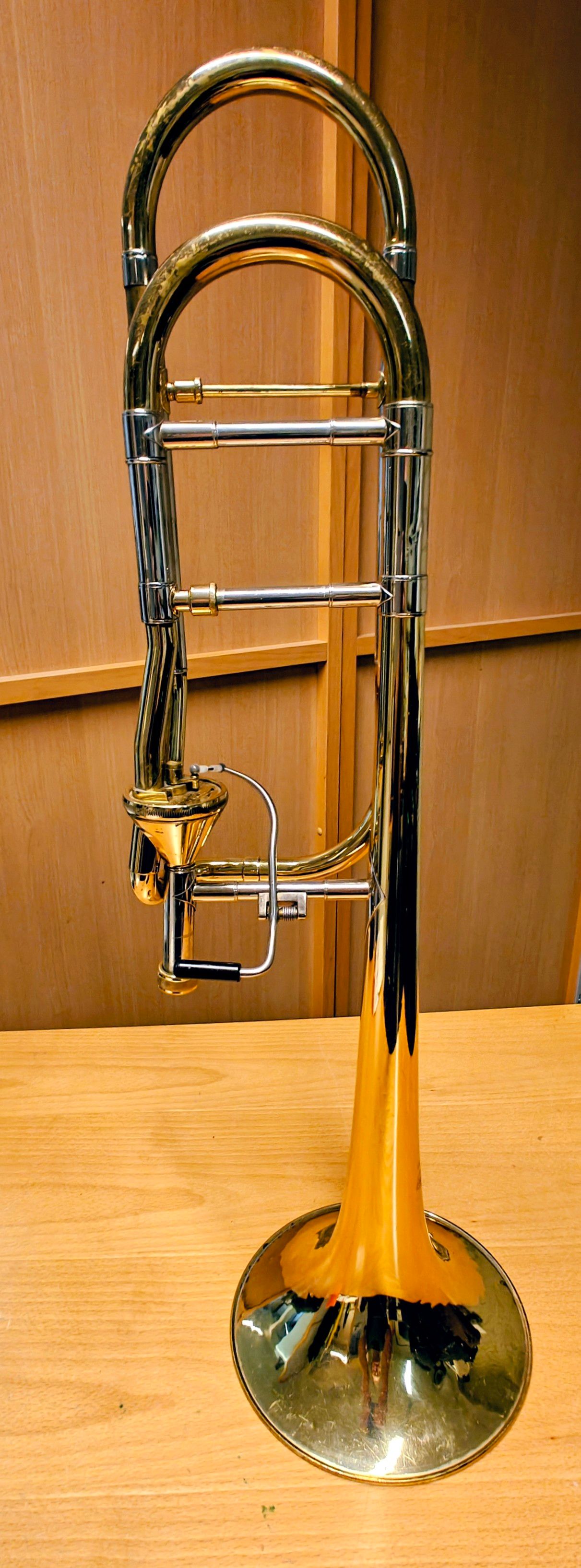 Image 11/18