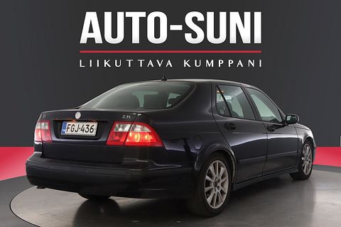Kuva 3/26