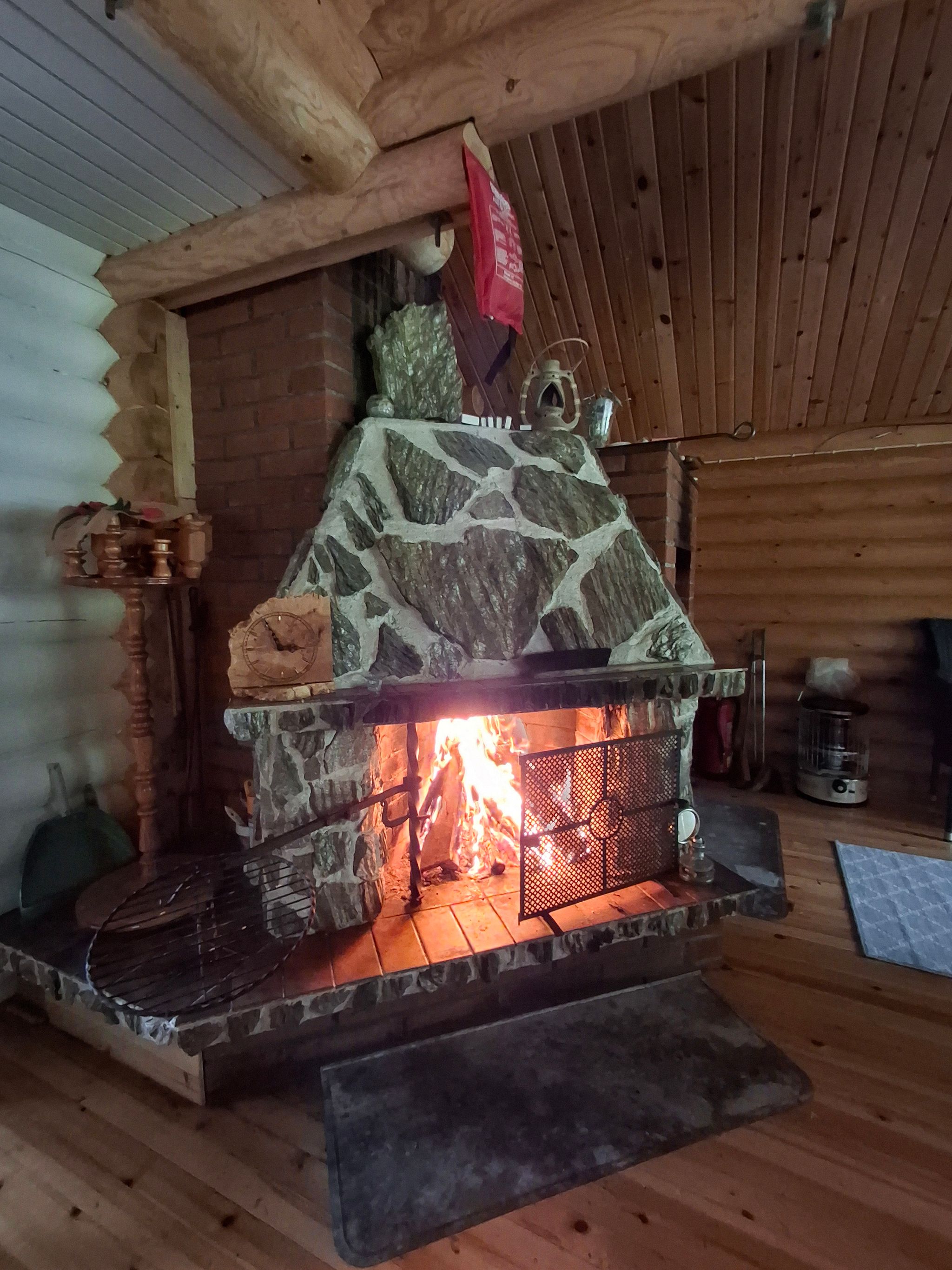 Image 70/76