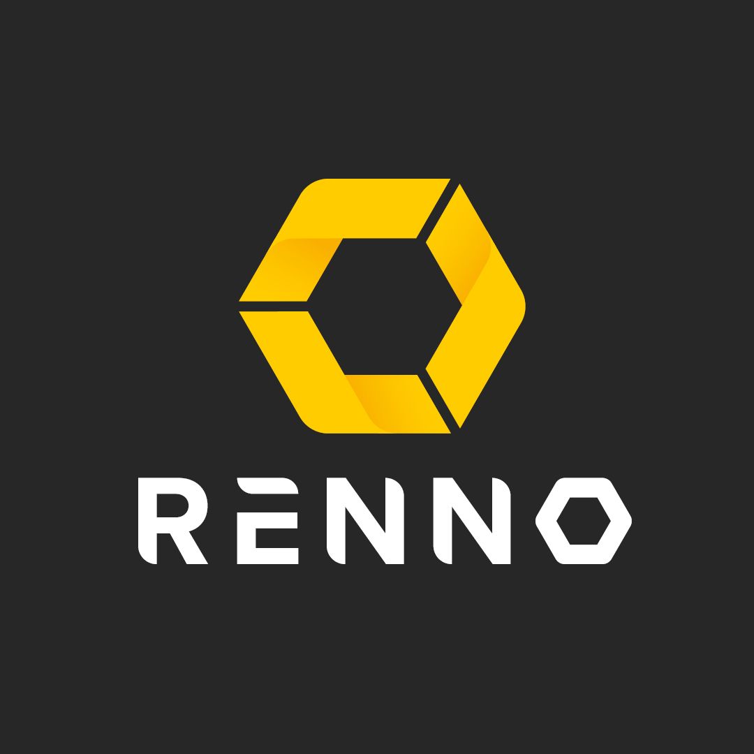 Renno Tmi kuva