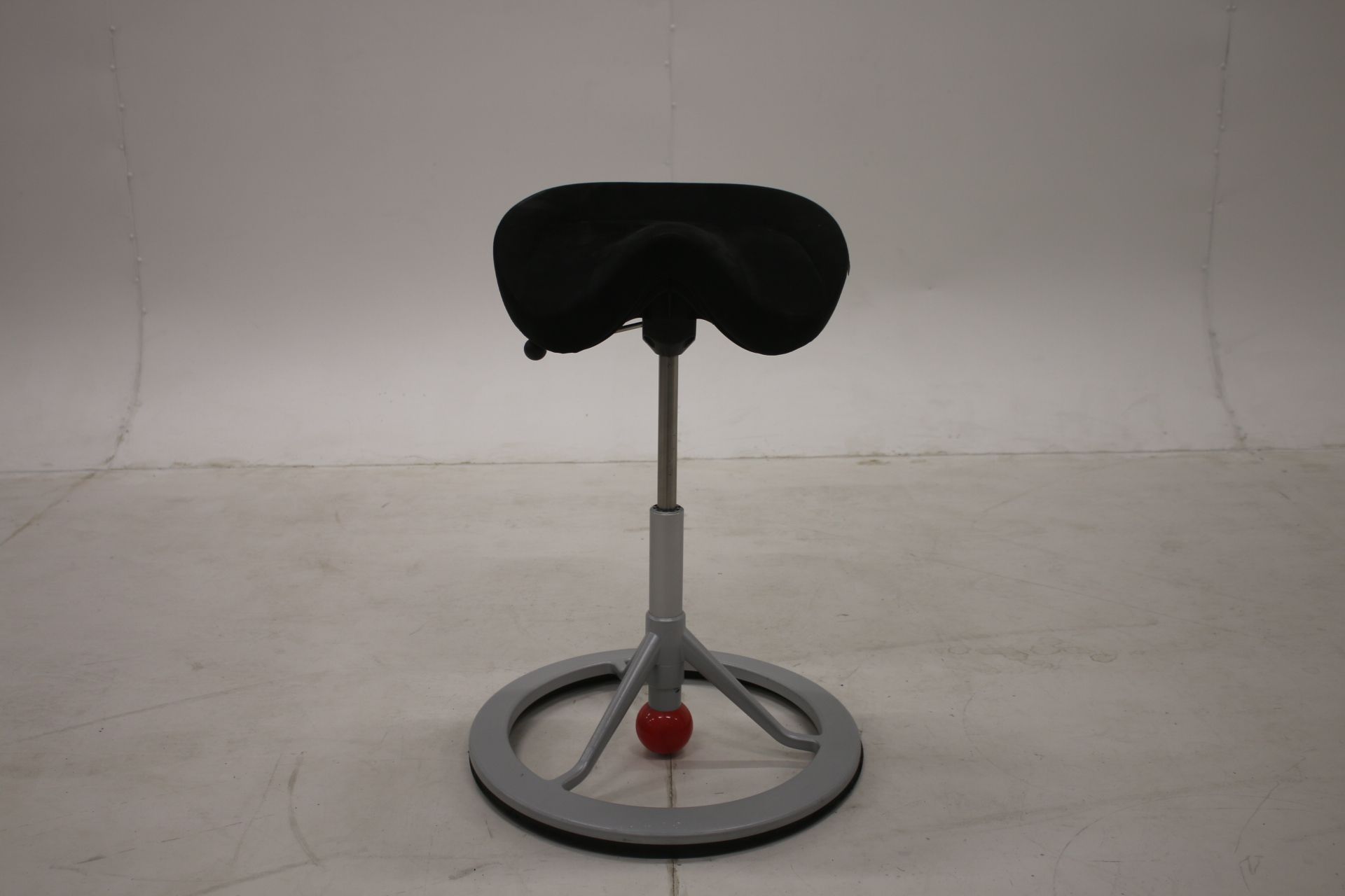 Image 1/7