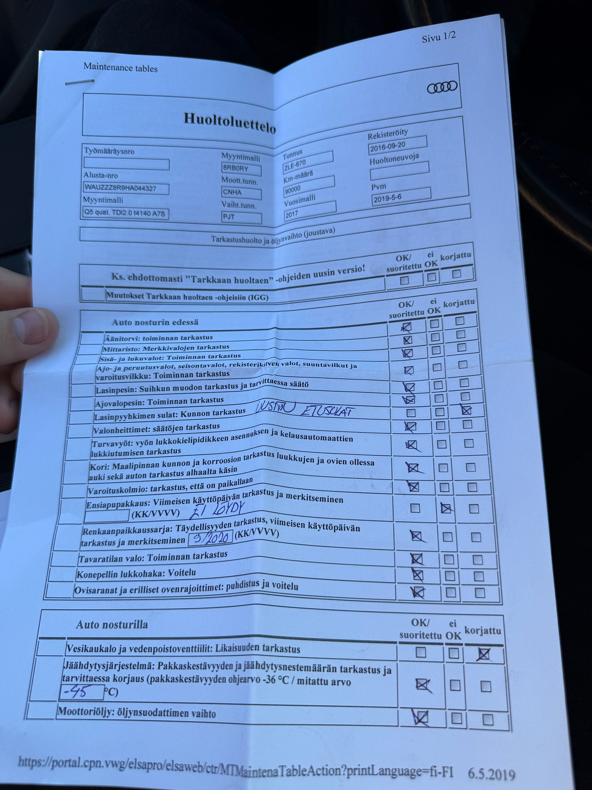 Kuva 55/58
